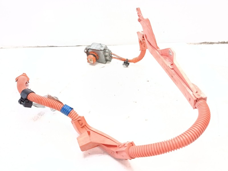 Recambio de cable para toyota camry (_v7_, _va7_, _vh7_) 2.5 hybrid (axvh71_) referencia OEM IAM 821H233020 821H2 33020D