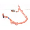 Recambio de cable para toyota camry (_v7_, _va7_, _vh7_) 2.5 hybrid (axvh71_) referencia OEM IAM 821H233020 821H2 33020D