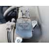 Recambio de caudalimetro para lexus ct (zwa10_) 200h (zwa10_) referencia OEM IAM 222040V010  