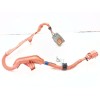 Recambio de cable para toyota camry (_v7_, _va7_, _vh7_) 2.5 hybrid (axvh71_) referencia OEM IAM 821H233020 821H2 33020D