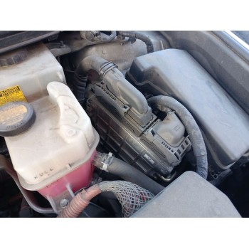 CENTRALITA MOTOR UCE 