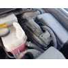 Recambio de centralita motor uce para lexus ct (zwa10_) 200h (zwa10_) referencia OEM IAM   