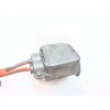 Recambio de cable para toyota camry (_v7_, _va7_, _vh7_) 2.5 hybrid (axvh71_) referencia OEM IAM 821H233020 821H2 33020D