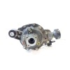 Recambio de diferencial delantero para ford ranger (tke) referencia OEM IAM 2545741 2039657 JB3G-3B079-BH