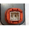 Recambio de cable para toyota camry (_v7_, _va7_, _vh7_) 2.5 hybrid (axvh71_) referencia OEM IAM 821H233020 821H2 33020D