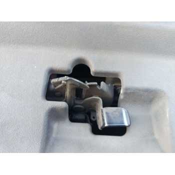 CERRADURA CAPOT 5351076040 