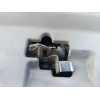 Recambio de cerradura capot para lexus ct (zwa10_) 200h (zwa10_) referencia OEM IAM 5351076040  