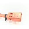 Recambio de cable para toyota camry (_v7_, _va7_, _vh7_) 2.5 hybrid (axvh71_) referencia OEM IAM 821H233020 821H2 33020D