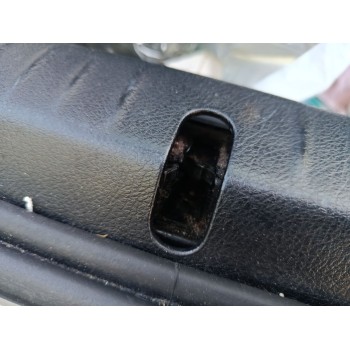 CERRADURA MALETERO / PORTON 6935047020 
