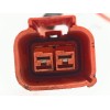 Recambio de cable para toyota camry (_v7_, _va7_, _vh7_) 2.5 hybrid (axvh71_) referencia OEM IAM 821H233020 821H2 33020D