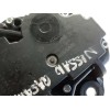Recambio de motor limpia trasero para nissan qashqai (j10) acenta referencia OEM IAM 28710JD000  