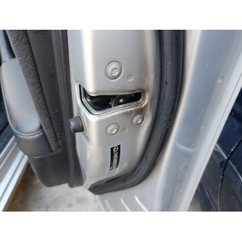 CERRADURA PUERTA DELANTERA DERECHA 6903042221 