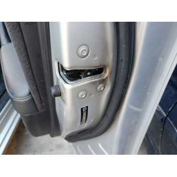 CERRADURA PUERTA DELANTERA DERECHA 6903042221 
