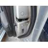 Recambio de cerradura puerta delantera derecha para lexus ct (zwa10_) 200h (zwa10_) referencia OEM IAM 6903042221  