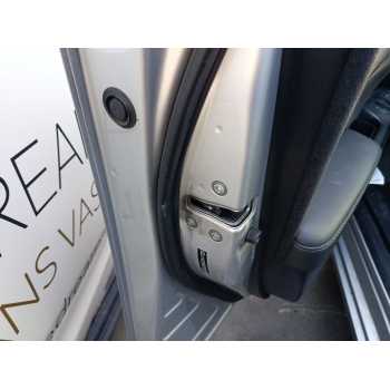 CERRADURA PUERTA DELANTERA IZQUIERDA 6904042241 