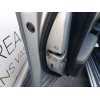 Recambio de cerradura puerta delantera izquierda para lexus ct (zwa10_) 200h (zwa10_) referencia OEM IAM 6904042241  