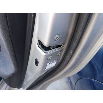 CERRADURA PUERTA TRASERA DERECHA 6905033131 