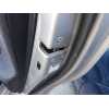 Recambio de cerradura puerta trasera derecha para lexus ct (zwa10_) 200h (zwa10_) referencia OEM IAM 6905033131  