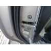 Recambio de cerradura puerta trasera izquierda para lexus ct (zwa10_) 200h (zwa10_) referencia OEM IAM 6906033131  