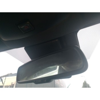 ESPEJO INTERIOR 