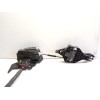 Recambio de cerradura puerta trasera derecha para land rover discovery sport hse referencia OEM IAM LR078746 FK7224994BC 