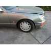 Recambio de aleta delantera derecha para lexus ls400 (ucf20) básico (ucf 20) referencia OEM IAM 5380150050  