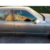 Recambio de puerta delantera derecha para lexus ls400 (ucf20) básico (ucf 20) referencia OEM IAM 6700150030  