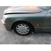 Recambio de aleta delantera izquierda para lexus ls400 (ucf20) básico (ucf 20) referencia OEM IAM 5380250050  