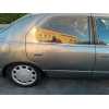 Recambio de puerta trasera derecha para lexus ls400 (ucf20) básico (ucf 20) referencia OEM IAM 6700350905  
