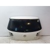 Recambio de porton trasero para volkswagen golf v berlina (1k1) 1.9 tdi referencia OEM IAM 1K6827025H  