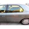 Recambio de puerta trasera izquierda para lexus ls400 (ucf20) básico (ucf 20) referencia OEM IAM 6700450906  