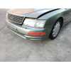 Recambio de paragolpes delantero para lexus ls400 (ucf20) básico (ucf 20) referencia OEM IAM 5211950904  