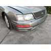 Recambio de paragolpes delantero para lexus ls400 (ucf20) básico (ucf 20) referencia OEM IAM 5211950904  