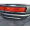 Recambio de paragolpes delantero para lexus ls400 (ucf20) básico (ucf 20) referencia OEM IAM 5211950904  