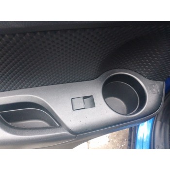 MANDO ELEVALUNAS TRASERO IZQUIERDO 84810F4030 
