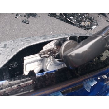 MOTOR LIMPIA TRASERO 85130F4010 