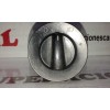 Recambio de mando luces para volkswagen golf iv berlina (1j1) básico referencia OEM IAM TC41C0941531 C1T1979 