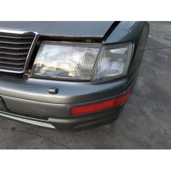 PILOTO DELANTERO IZQUIERDO 8152050060 