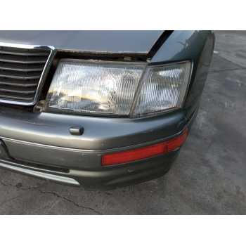 PILOTO DELANTERO IZQUIERDO 8152050060 