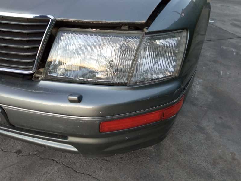 Recambio de piloto delantero izquierdo para lexus ls400 (ucf20) básico (ucf 20) referencia OEM IAM 8152050060  