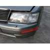 Recambio de piloto delantero izquierdo para lexus ls400 (ucf20) básico (ucf 20) referencia OEM IAM 8152050060  