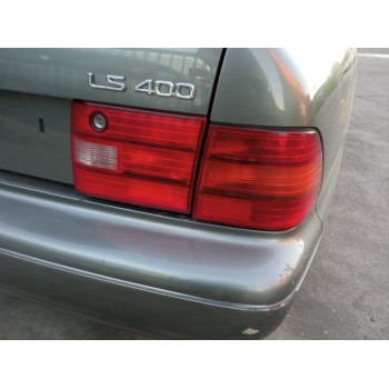 PILOTO TRASERO DERECHO 8155050060 