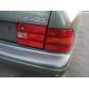 Recambio de piloto trasero derecho para lexus ls400 (ucf20) básico (ucf 20) referencia OEM IAM 8155050060  