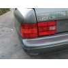 Recambio de piloto trasero izquierdo para lexus ls400 (ucf20) básico (ucf 20) referencia OEM IAM 8156050060  