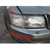 Recambio de piloto delantero derecho para lexus ls400 (ucf20) básico (ucf 20) referencia OEM IAM 8151050060  