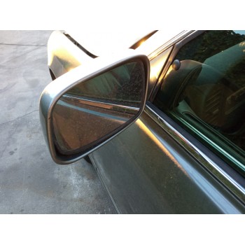 RETROVISOR IZQUIERDO 8794050230C0 