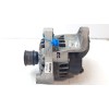 Recambio de alternador para bmw serie 3 berlina (e46) 328i referencia OEM IAM 12311432980  LRA01644
