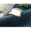 Recambio de retrovisor izquierdo para lexus ls400 (ucf20) básico (ucf 20) referencia OEM IAM 8794050230C0  