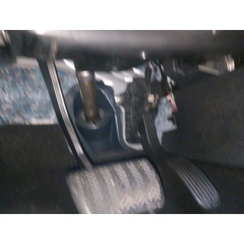 PEDAL FRENO 47110F4090 