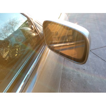 RETROVISOR DERECHO 8791050230C0 